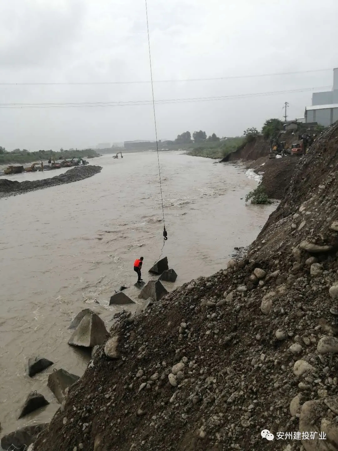 1626659327550972.jpg 640.webp (1).jpg