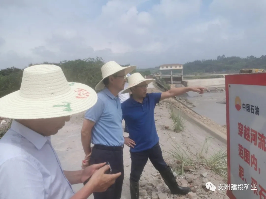 1626659401762166.jpg 640.webp (4).jpg