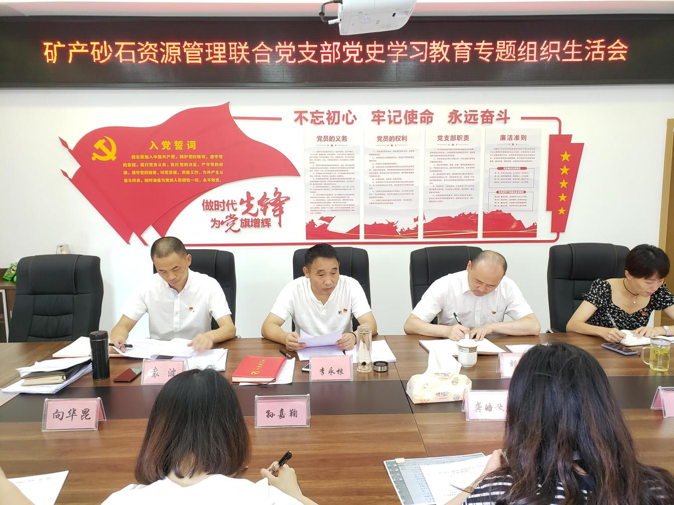 1627897065953076.png 圖片 3.png