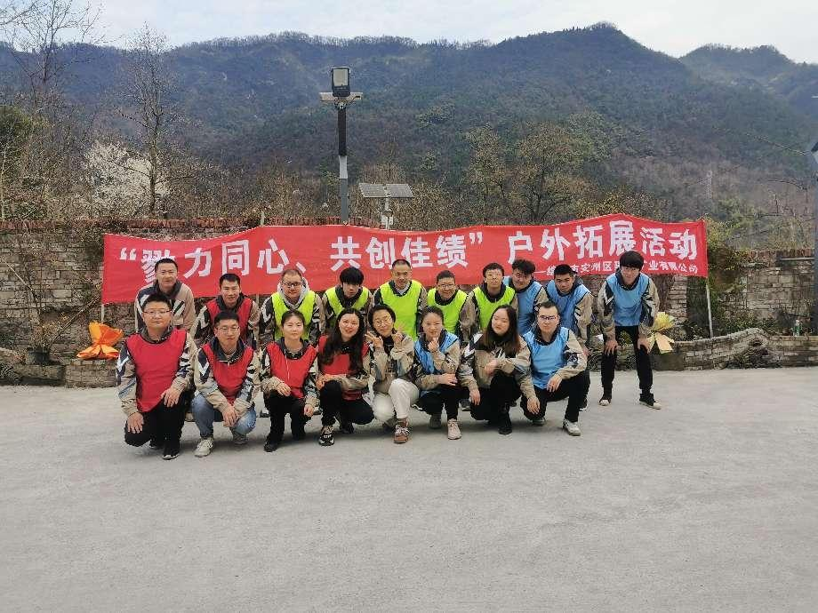 1648690612605956.png 圖片 4.png