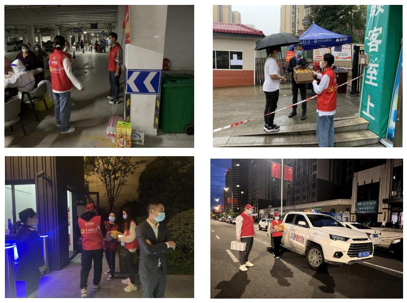 1665133684690552.jpg 62fb1bfc882738f3501ef8e3d8b83b3.jpg